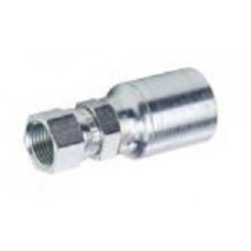 1/4 X 1/4 Female Pipe Swivel